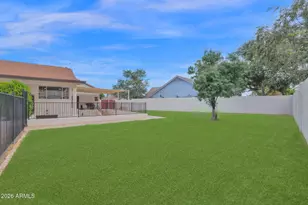 1443 E Leland St, Mesa, AZ 85203 - Photo 60