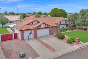 1443 E Leland St, Mesa, AZ 85203 - Photo 64
