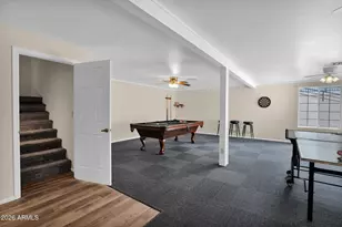 1443 E Leland St, Mesa, AZ 85203 - Photo 30