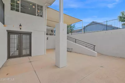 1443 E Leland Street, Mesa, AZ 85203 - Photo 52