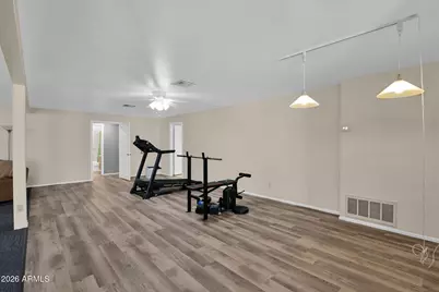 1443 E Leland Street, Mesa, AZ 85203 - Photo 34