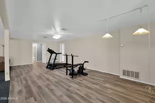 1443 E Leland St, Mesa, AZ 85203 - Photo 34