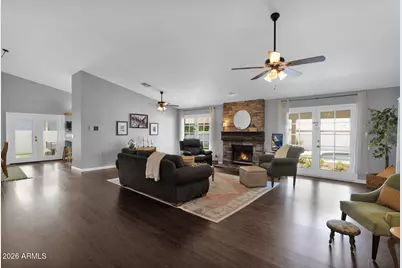 1443 E Leland Street, Mesa, AZ 85203 - Photo 6