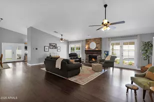 1443 E Leland St, Mesa, AZ 85203 - Photo 6