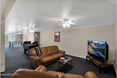 1443 E Leland Street, Mesa, AZ 85203 - Photo 36
