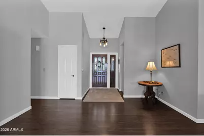 1443 E Leland Street, Mesa, AZ 85203 - Photo 4