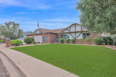 1443 E Leland Street, Mesa, AZ 85203 - Photo 62