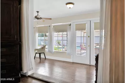 1443 E Leland Street, Mesa, AZ 85203 - Photo 18