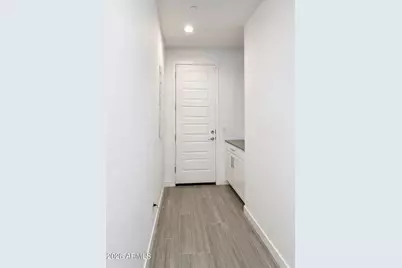 4642 S Jetty --, Mesa, AZ 85212 - Photo 2