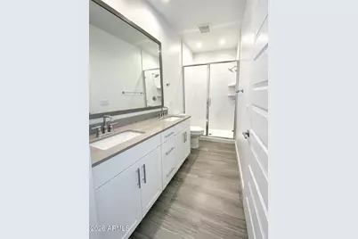 4642 S Jetty --, Mesa, AZ 85212 - Photo 8