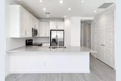 4642 S Jetty --, Mesa, AZ 85212 - Photo 6