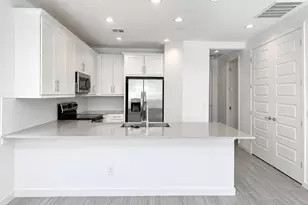 4642 S Jetty, Mesa, AZ 85212 - Photo 6