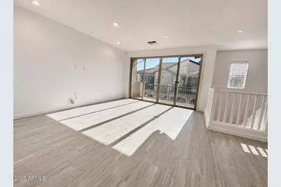 4642 S Jetty --, Mesa, AZ 85212 - Photo 4