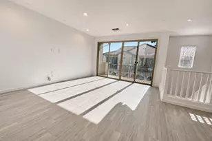 4642 S Jetty, Mesa, AZ 85212 - Photo 4