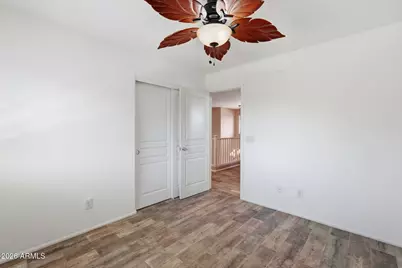 4481 E Lantern Place, Gilbert, AZ 85297 - Photo 32