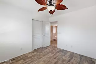 4481 E Lantern Pl, Gilbert, AZ 85297 - Photo 32