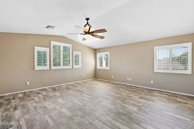 4481 E Lantern Place, Gilbert, AZ 85297 - Photo 28