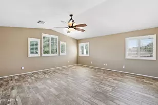 4481 E Lantern Pl, Gilbert, AZ 85297 - Photo 28
