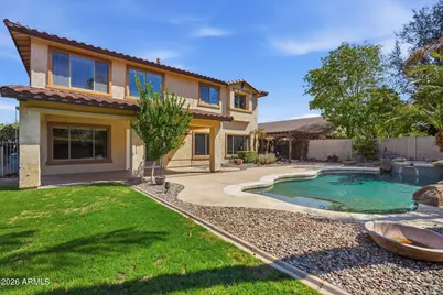 4481 E Lantern Place, Gilbert, AZ 85297 - Photo 44