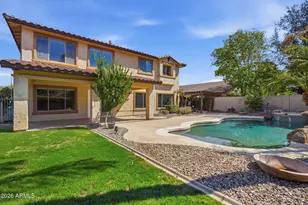 4481 E Lantern Pl, Gilbert, AZ 85297 - Photo 44
