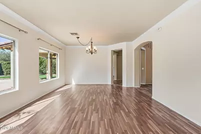 4481 E Lantern Place, Gilbert, AZ 85297 - Photo 8