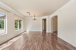 4481 E Lantern Pl, Gilbert, AZ 85297 - Photo 8
