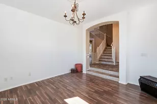 4481 E Lantern Pl, Gilbert, AZ 85297 - Photo 6