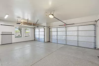4481 E Lantern Place, Gilbert, AZ 85297 - Photo 42