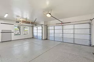 4481 E Lantern Pl, Gilbert, AZ 85297 - Photo 42