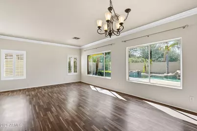 4481 E Lantern Place, Gilbert, AZ 85297 - Photo 16