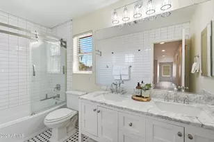 4481 E Lantern Pl, Gilbert, AZ 85297 - Photo 40