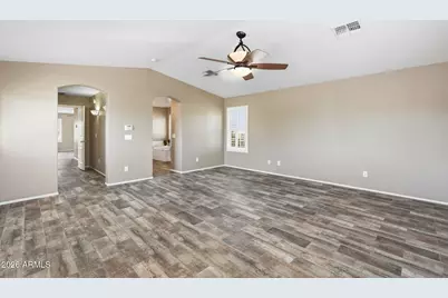 4481 E Lantern Place, Gilbert, AZ 85297 - Photo 26