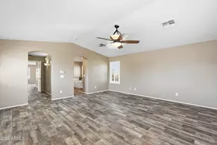 4481 E Lantern Pl, Gilbert, AZ 85297 - Photo 26