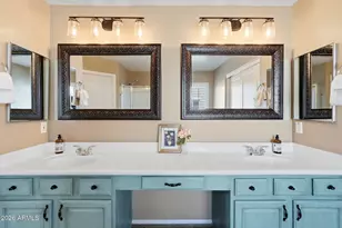 4481 E Lantern Pl, Gilbert, AZ 85297 - Photo 38