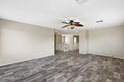 4481 E Lantern Place, Gilbert, AZ 85297 - Photo 18