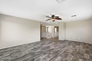 4481 E Lantern Pl, Gilbert, AZ 85297 - Photo 18