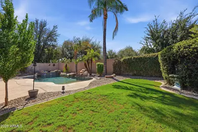 4481 E Lantern Place, Gilbert, AZ 85297 - Photo 46