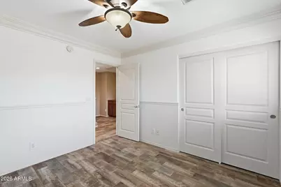 4481 E Lantern Place, Gilbert, AZ 85297 - Photo 30