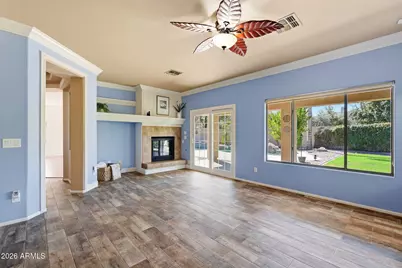 4481 E Lantern Place, Gilbert, AZ 85297 - Photo 10