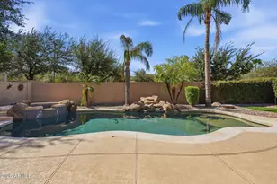 4481 E Lantern Pl, Gilbert, AZ 85297 - Photo 48