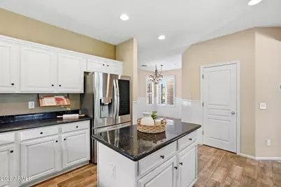 4481 E Lantern Place, Gilbert, AZ 85297 - Photo 22