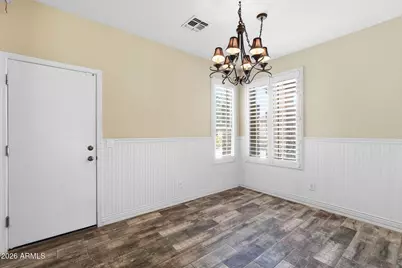 4481 E Lantern Place, Gilbert, AZ 85297 - Photo 14