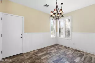 4481 E Lantern Pl, Gilbert, AZ 85297 - Photo 14