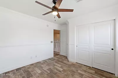 4481 E Lantern Place, Gilbert, AZ 85297 - Photo 34