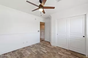 4481 E Lantern Pl, Gilbert, AZ 85297 - Photo 34