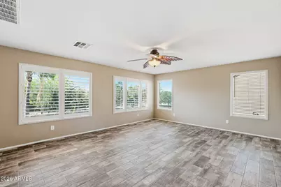 4481 E Lantern Place, Gilbert, AZ 85297 - Photo 24