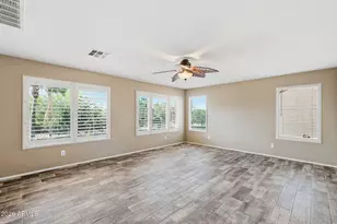 4481 E Lantern Pl, Gilbert, AZ 85297 - Photo 24