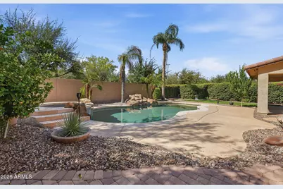 4481 E Lantern Place, Gilbert, AZ 85297 - Photo 50