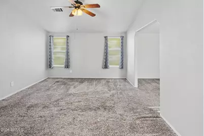 201 S Greenfield Road #311, Mesa, AZ 85206 - Photo 12