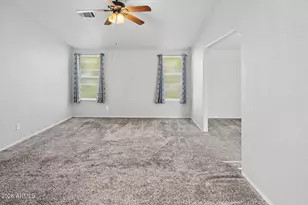 201 S Greenfield Rd, Mesa, AZ 85206 - Photo 12